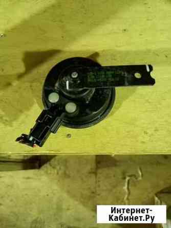 Звуковой сигнал Мурманск