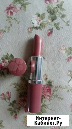 Qlinique 02 bare pop Екатеринбург - изображение 1
