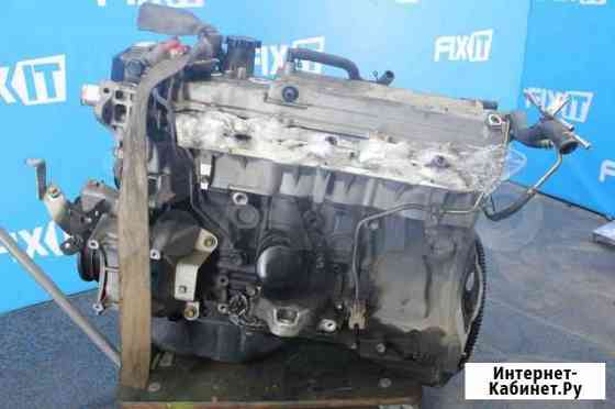 Двигатель 1G-FE Beams 2.0 Toyota Mark II (Тойота М Омск