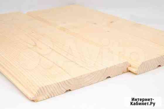 Имитация бруса Нижний Новгород