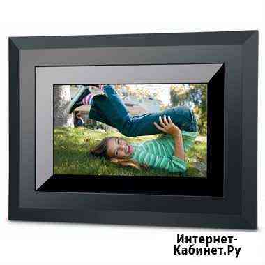 Цифровая фоторамка Kodak SV710 Казань