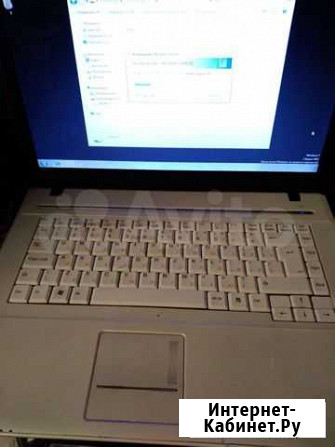 Depo C8510 Тольятти - изображение 1