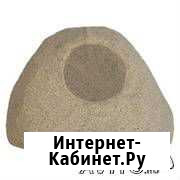 Ландшафтная акустика SpeakerCraft 620Rox и Speaker Казань - изображение 1
