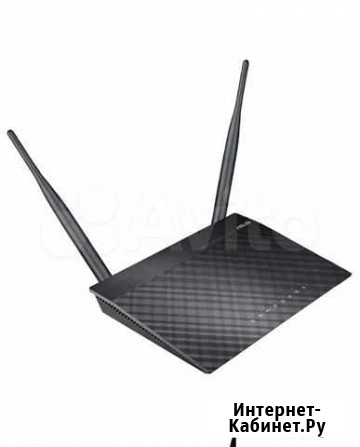 Wifi роутер Белгород - изображение 1
