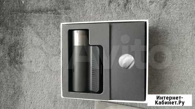 Продам видеорегистратор Красноярск - изображение 1