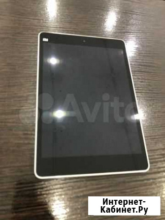 Xiaomi MIPad A0101 Санкт-Петербург - изображение 1