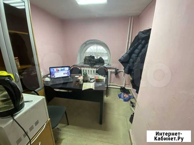 Помещение с арендатором Петрозаводск - изображение 1