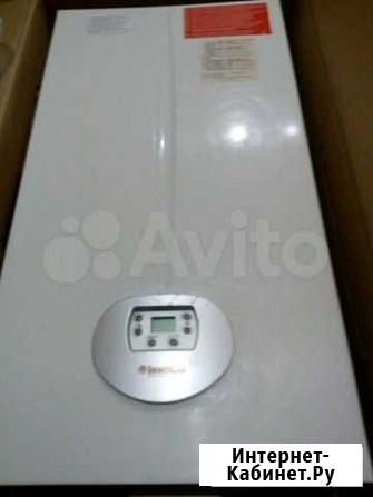 Запчасти газового котла Immergas eolo Star 23 kW Астрахань - изображение 1