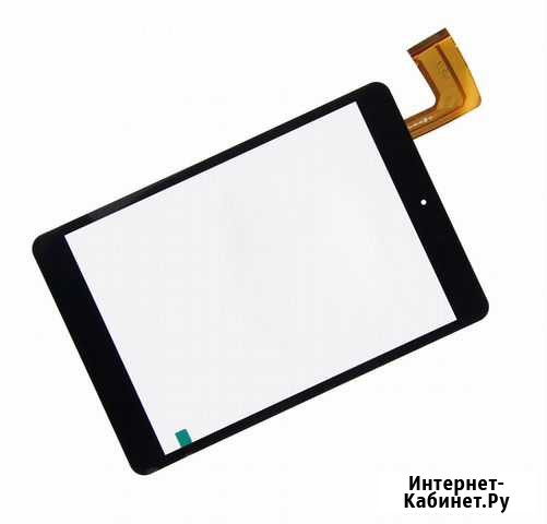Тачскрин RoverPad Sky 7.85 Владимир - изображение 1