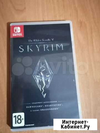 Игры для nintendo switch Сальск - изображение 1