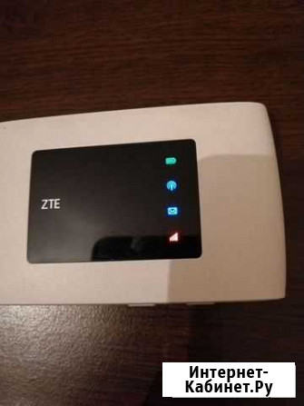 Модемы и роутеры Wi-Fi Ярославль - изображение 1
