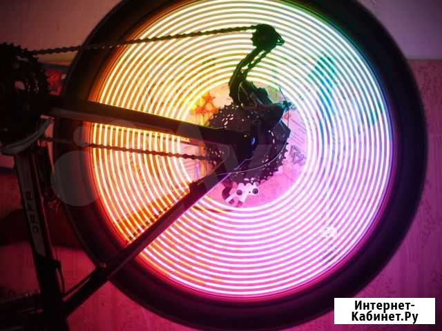 Monkey Light M133S Ухта - изображение 1