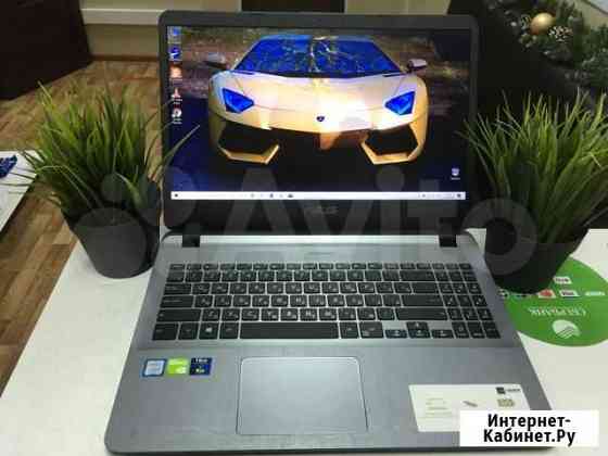 Ноутбук i5/MX130(2gb) Ростов-на-Дону