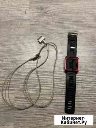 iPod nano 6 Ростов-на-Дону