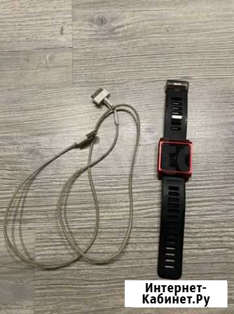 iPod nano 6 Ростов-на-Дону - изображение 1