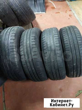 Hankook R-15 185/65 Саранск - изображение 1
