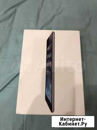 Оригинальная коробка iPad Air 128 GB Санкт-Петербург - изображение 1