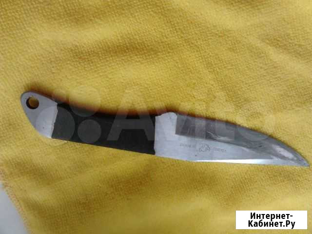 Продам нож Viking Norway Владивосток - изображение 1