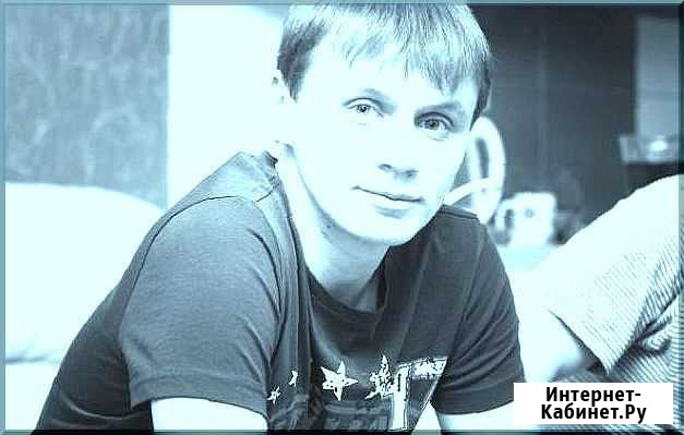 Ремонт Компьютеров. Частный мастер Барнаул - изображение 1
