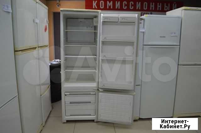 Холодильник Нижний Тагил - изображение 1