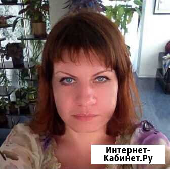 Репетитор по математике Иркутск - изображение 1