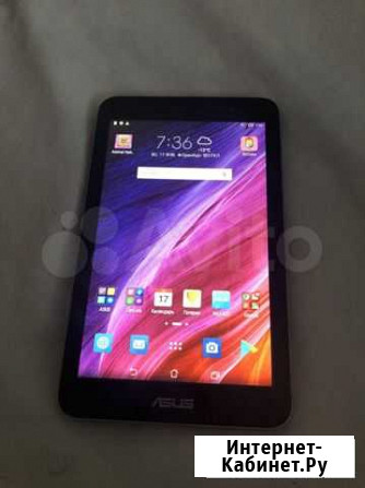 Планшет asus Оренбург - изображение 1