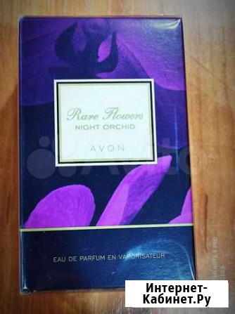 Avon Туалетная вода (женские) Луховицы - изображение 1