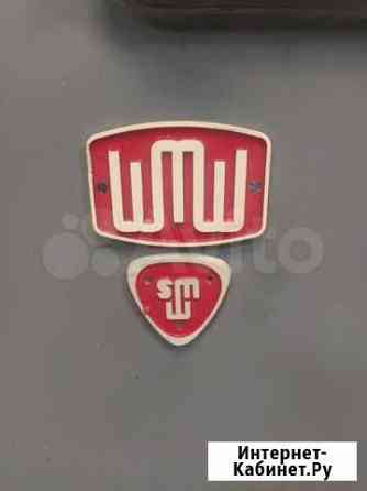 Круглошлифовальный станок WMW Si 40*70 Екатеринбург