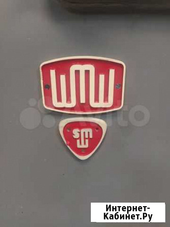 Круглошлифовальный станок WMW Si 40*70 Екатеринбург - изображение 1