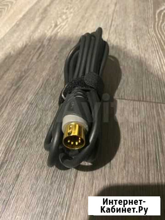 Midi кабель Klotz MID-030 3м Ярцево - изображение 1