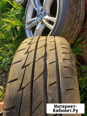 Резина 225/45/18 255/40/18 bridgestone adrenalin r Санкт-Петербург - изображение 1