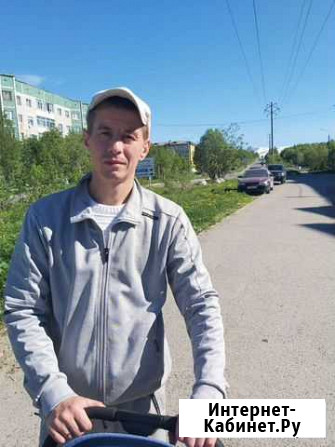 Сантехнические,трубопроводные работы Сварочные(эле Мурманск - изображение 1