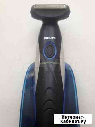 Philips bodygroom tt2021 Санкт-Петербург