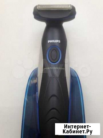 Philips bodygroom tt2021 Санкт-Петербург - изображение 1