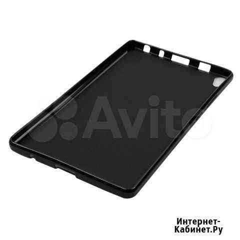 Чехол для Lenovo Tab 3 8 Plus Северодвинск