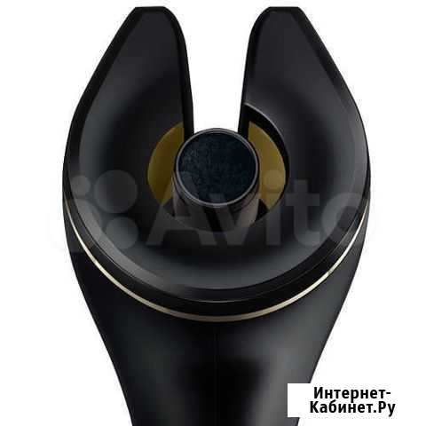 Автоматическая плойка для завивки волос philips Уфа - изображение 1