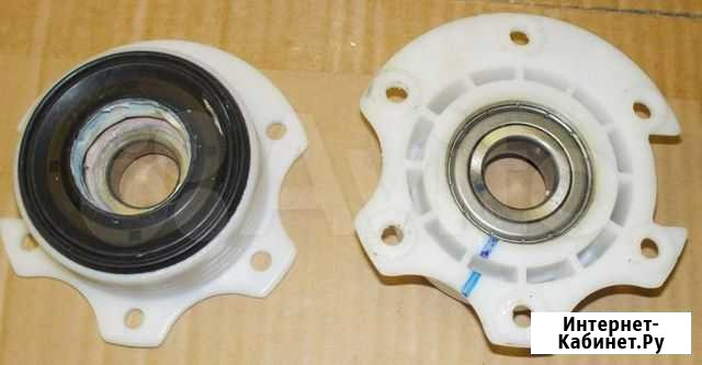 Суппорт Indesit C0087966 cod 705 Нижний Новгород - изображение 1