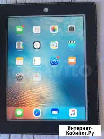 iPad 3 16gb Альметьевск