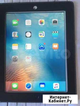 iPad 3 16gb Альметьевск - изображение 1