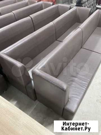 Диваны Москва - изображение 1