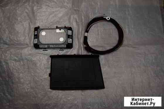 Новая беспроводная зарядка Tiguan 2 Тигуан Брянск