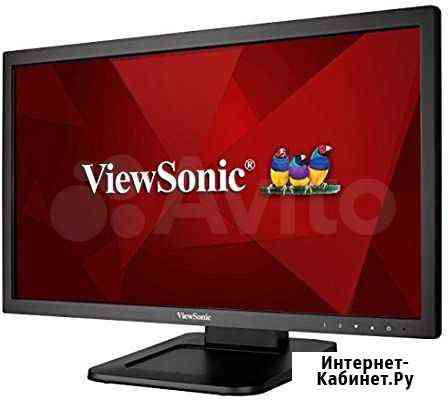 Монитор Viewsonic TD2220-2 21.5 Магнитогорск