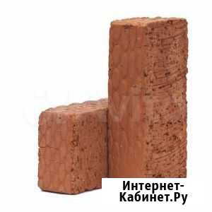 Кирпич Казань - изображение 1