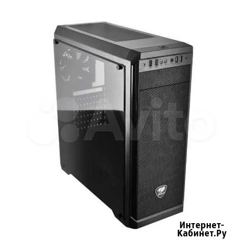 Компьютер Иркутск - изображение 1