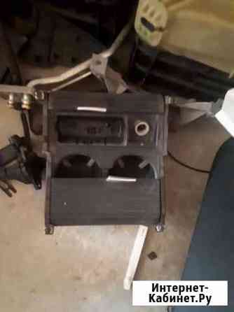 Подстаканники bmw x5 e70 Казань