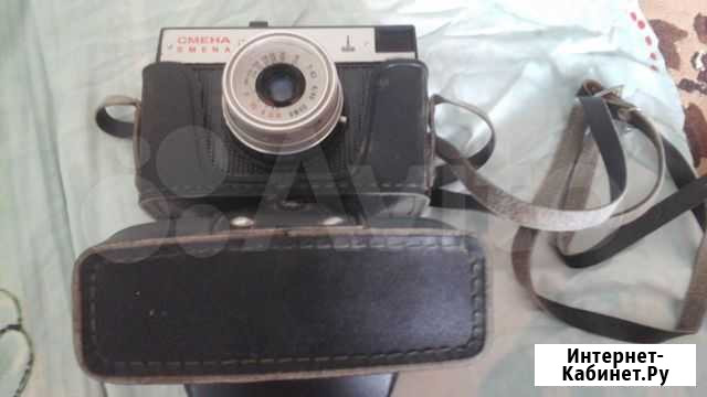 Продаю фотоаппараты видеомагнитофон Саранск - изображение 1