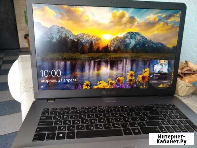 Asus Домодедово - изображение 1