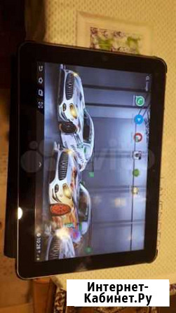 Samsung tab 10.1 Пушкино - изображение 1