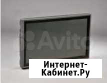 Плазменная панель Sony pfm-500A1WE Стерлитамак - изображение 1