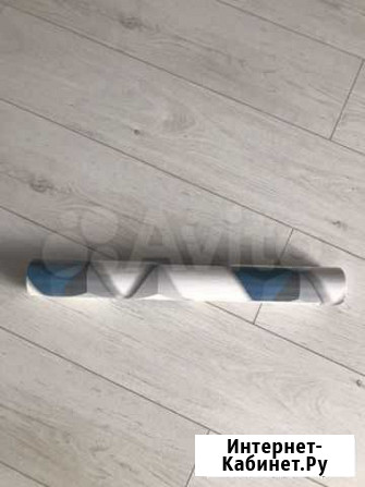 Обои виниловые ugepa hexagone L57501 Химки - изображение 1